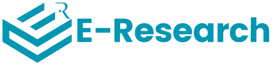 E-Research